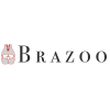Brazoo Brazoo