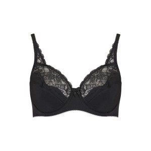 Charnos Superfit Underwired Full Cup Bra