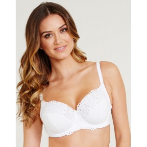 Charnos Amalie Full Cup Underwired Bra