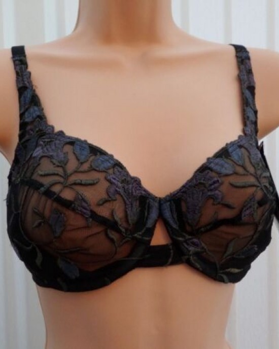 Charnos Bioform Bra