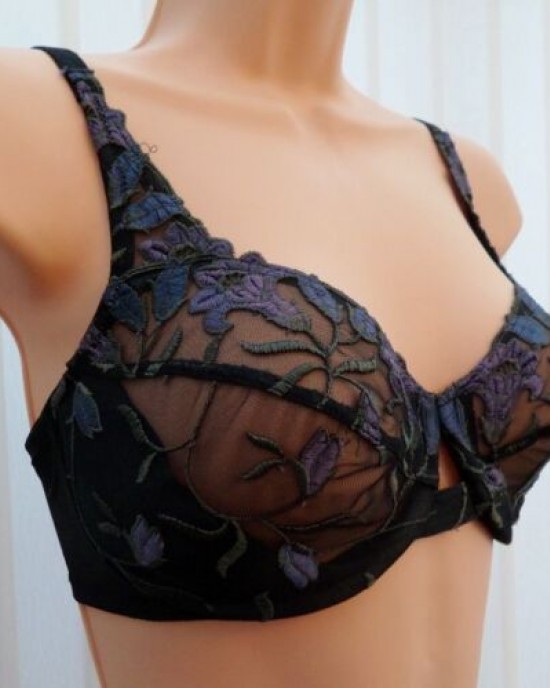 Charnos Bioform Bra Charnos Bioform Bra