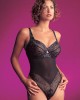 Charnos Bioform Bra Charnos Bioform Bra