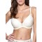Charnos Embrace Underwired T-Shirt Bra