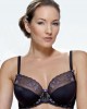 Charnos Isabelle Full Cup Bra Charnos Isabelle Full Cup Bra