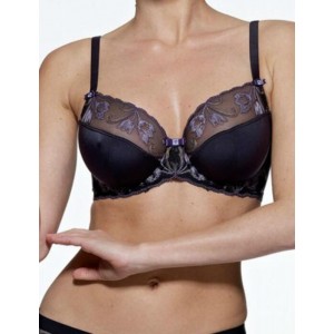 Charnos Isabelle Full Cup Bra