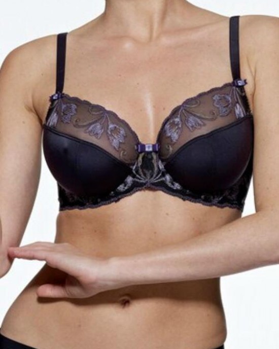 Charnos Isabelle Full Cup Bra