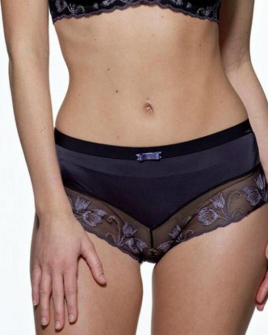Charnos Isabelle Short Charnos Isabelle Short
