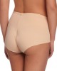 Charnos Superfit Smooth Control Brief