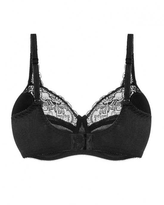 Charnos Superfit Underwired Full Cup Bra