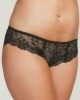Charnos Trellis Brief Charnos Trellis Brief