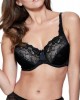 Charnos Rosalind Underwired Full Cup Bra