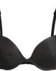 Gossard Ultrabra Gossard Ultrabra
