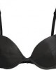 Gossard Ultrabra