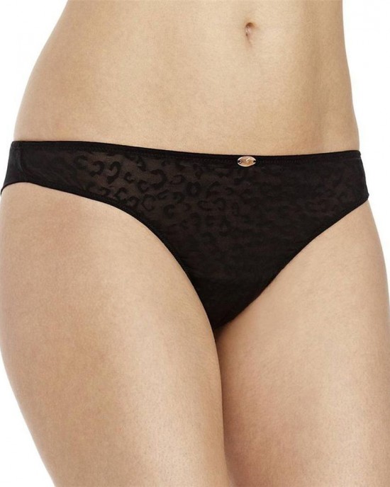 Gossard Egoboost Brazilian Brief