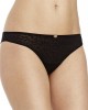 Gossard Egoboost Brazilian Brief