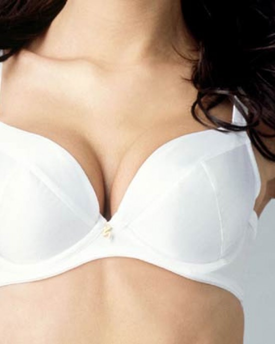 Gossard Ultrabra Gossard Ultrabra