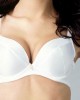 Gossard Ultrabra Gossard Ultrabra
