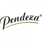 Pendeza