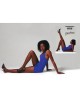 Pendeza Toned Collection Tights - Tone 40 Pendeza Toned Collection Tights - Tone 40