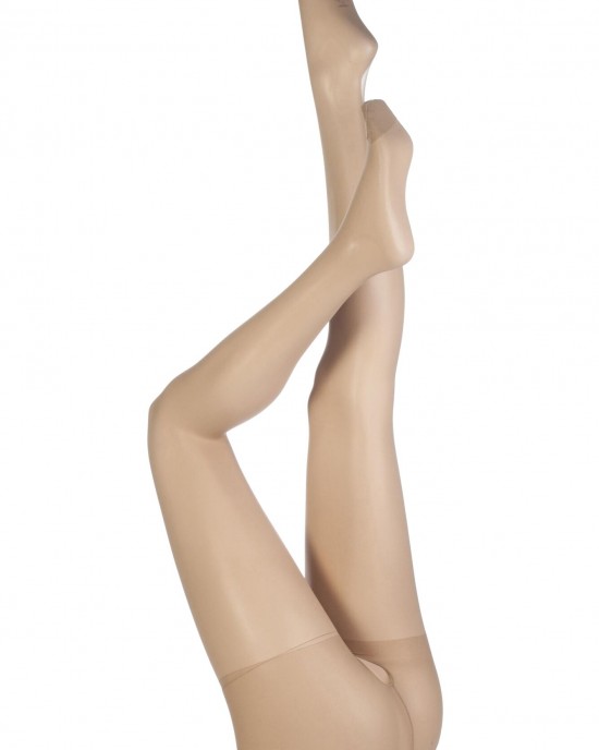 Pretty Polly Everyday Tights - 2 Pack Pretty Polly Everyday Tights - 2 Pack