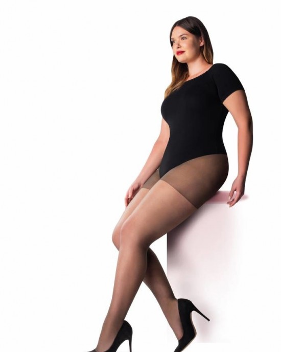 Pretty Polly Superfit XXtra - 3 Pack Pretty Polly Superfit XXtra - 3 Pack