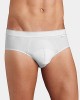 Sloggi Active Silver Brief