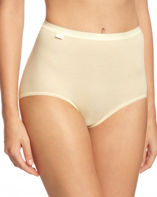 Sloggi Basic Maxi Brief