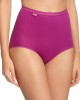 Sloggi Basic Maxi Brief - 2 Pack Sloggi Basic Maxi Brief - 2 Pack