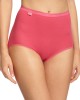 Sloggi Basic Maxi Brief - 2 Pack Sloggi Basic Maxi Brief - 2 Pack