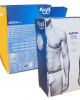 Sloggi Match Midi Brief - 2 Pack Sloggi Match Midi Brief - 2 Pack