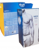 Sloggi  Match Midi Brief - 2 Pack