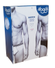 Sloggi  Match Midi Brief - 2 Pack