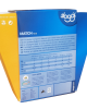 Sloggi Match Midi Brief - 2 Pack Sloggi Match Midi Brief - 2 Pack