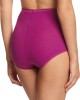 Sloggi Basic Maxi Brief - 2 Pack Sloggi Basic Maxi Brief - 2 Pack