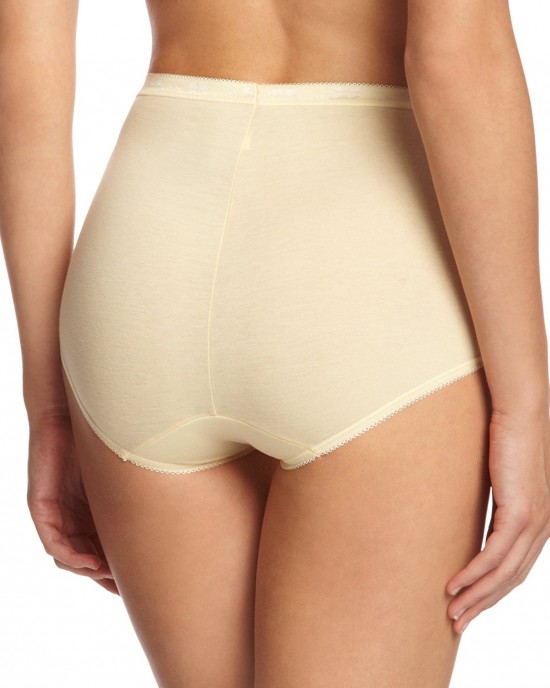 Sloggi Basic Maxi Brief