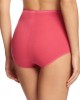 Sloggi Basic Maxi Brief - 2 Pack Sloggi Basic Maxi Brief - 2 Pack