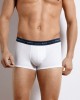 Sloggi Basic Contrast Hipster Sloggi Basic Contrast Hipster