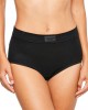 Sloggi Double Comfort Maxi Brief Sloggi Double Comfort Maxi Brief