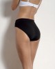 Sloggi Double Comfort Tai Brief Sloggi Double Comfort Tai Brief