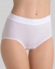 Sloggi Double Comfort Maxi Brief Sloggi Double Comfort Maxi Brief