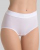 Sloggi Double Comfort Maxi Brief