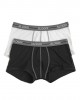 Sloggi Match Hipster - 2 Pack Sloggi Match Hipster - 2 Pack