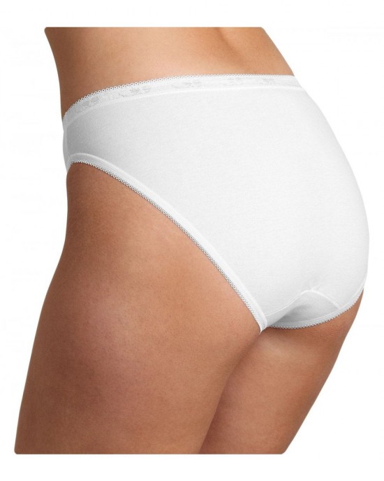 Sloggi Basic Tai Brief - 3 Pack Sloggi Basic Tai Brief - 3 Pack