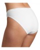 Sloggi Basic Tai Brief - 3 Pack Sloggi Basic Tai Brief - 3 Pack