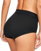 Sloggi Double Comfort Maxi Brief Sloggi Double Comfort Maxi Brief