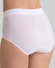 Sloggi Double Comfort Maxi Brief Sloggi Double Comfort Maxi Brief