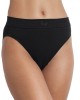 Sloggi Double Comfort Tai Brief Sloggi Double Comfort Tai Brief