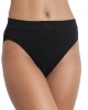 Sloggi Double Comfort Tai Brief