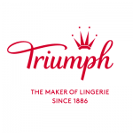 Triumph 