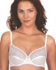 Triumph Daily Basics Underwired Bra Triumph Daily Basics Underwired Bra